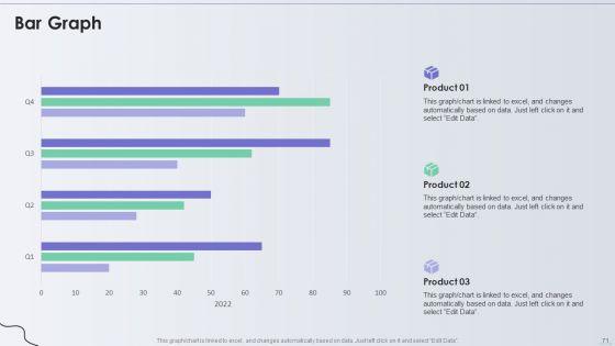 Distribution_Network_Ppt_PowerPoint_Presentation_Complete_With_Slides_Slide_71.jpg