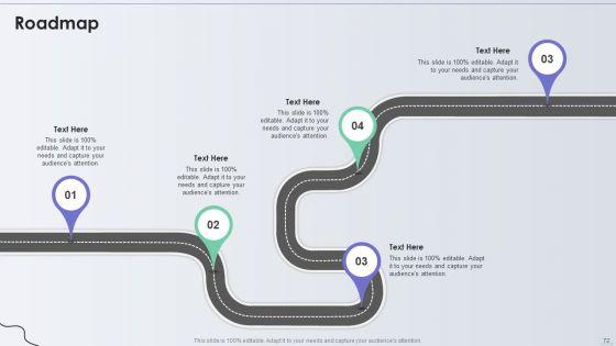 Distribution_Network_Ppt_PowerPoint_Presentation_Complete_With_Slides_Slide_72.jpg