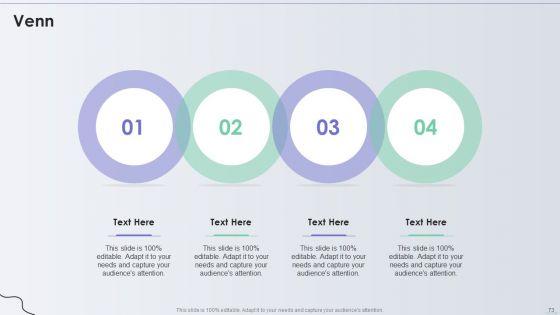 Distribution_Network_Ppt_PowerPoint_Presentation_Complete_With_Slides_Slide_73.jpg