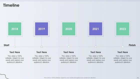 Distribution_Network_Ppt_PowerPoint_Presentation_Complete_With_Slides_Slide_74.jpg