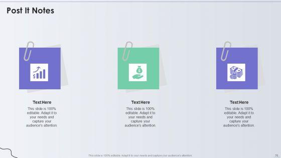 Distribution_Network_Ppt_PowerPoint_Presentation_Complete_With_Slides_Slide_76.jpg