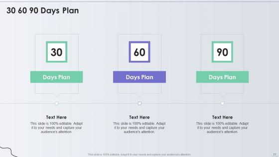 Distribution_Network_Ppt_PowerPoint_Presentation_Complete_With_Slides_Slide_77.jpg