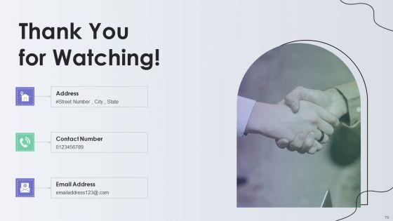 Distribution_Network_Ppt_PowerPoint_Presentation_Complete_With_Slides_Slide_79.jpg