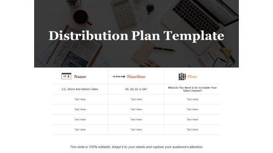 Distribution_Plan_Ppt_PowerPoint_Presentation_Slides_Layouts_Slide_1.jpg