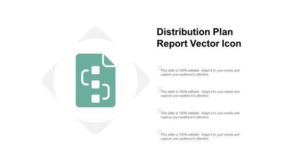 Distribution_Plan_Report_Vector_Icon_Ppt_PowerPoint_Presentation_Styles_Portrait_Slide_1.jpg