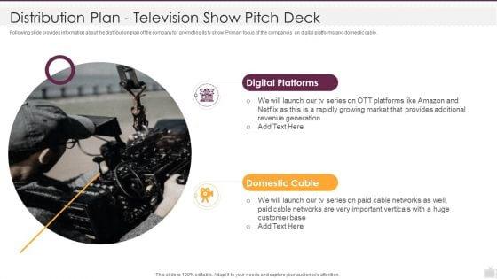 Distribution_Plan_Television_Show_Pitch_Deck_Ppt_Pictures_Deck_PDF_Slide_1.jpg