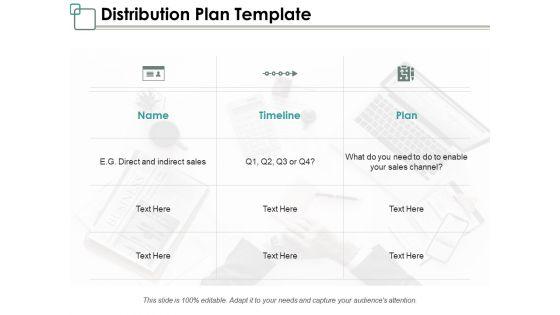 Distribution_Plan_Template_Ppt_PowerPoint_Presentation_Pictures_Deck_Slide_1.jpg