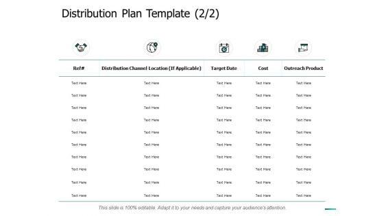 Distribution_Plan_Template_Target_Ppt_PowerPoint_Presentation_Layouts_Graphic_Tips_Slide_1.jpg