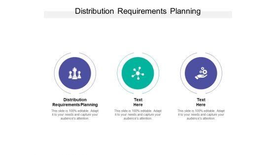 Distribution_Requirements_Planning_Ppt_PowerPoint_Presentation_Summary_Layouts_Cpb_Slide_1.jpg
