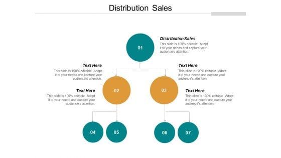Distribution_Sales_Ppt_PowerPoint_Presentation_Professional_Format_Ideas_Cpb_Slide_1.jpg