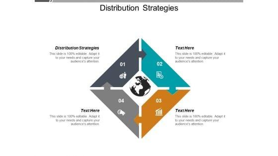 Distribution_Strategies_Ppt_PowerPoint_Presentation_Infographics_Skills_Cpb_Slide_1.jpg