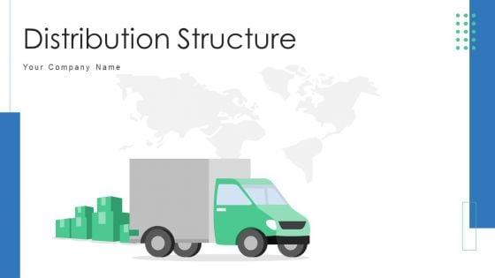 Distribution_Structure_Customer_Service_Accounting_Ppt_PowerPoint_Presentation_Complete_Deck_With_Slides_Slide_1.jpg