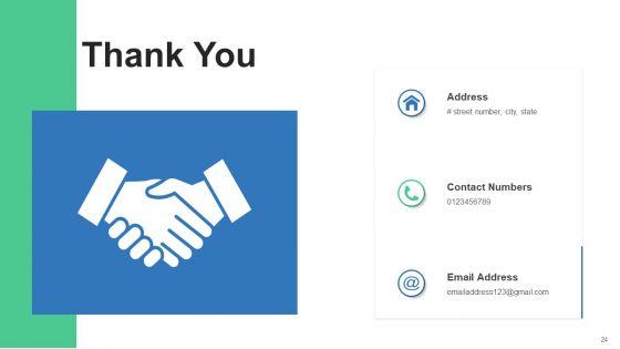 Distribution_Structure_Customer_Service_Accounting_Ppt_PowerPoint_Presentation_Complete_Deck_With_Slides_Slide_24.jpg