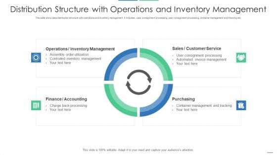 Distribution_Structure_With_Operations_And_Inventory_Management_Download_PDF_Slide_1.jpg