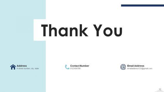 Distribution_System_Incentive_Digital_Ppt_PowerPoint_Presentation_Complete_Deck_With_Slides_Slide_12.jpg