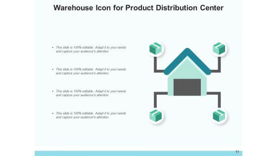 Distribution_Warehouse_Employee_Executive_Ppt_PowerPoint_Presentation_Complete_Deck_Slide_11.jpg