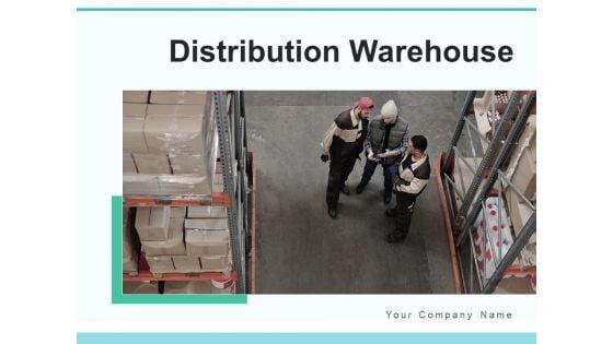 Distribution_Warehouse_Employee_Executive_Ppt_PowerPoint_Presentation_Complete_Deck_Slide_1.jpg