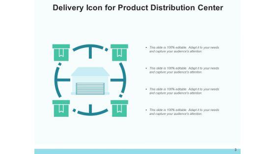 Distribution_Warehouse_Employee_Executive_Ppt_PowerPoint_Presentation_Complete_Deck_Slide_3.jpg