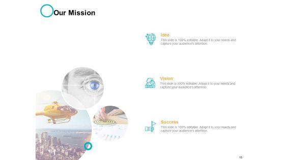 Distributor_Agreement_Proposal_Template_Ppt_PowerPoint_Presentation_Complete_Deck_With_Slides_Slide_15.jpg