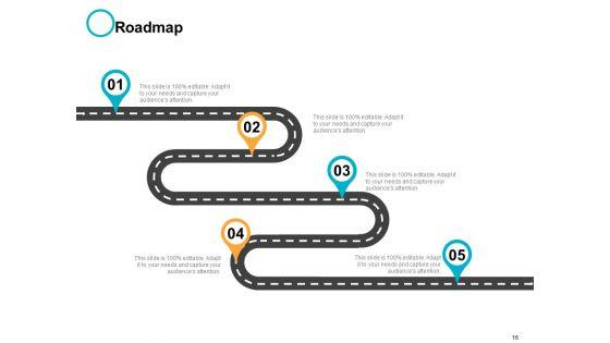 Distributor_Agreement_Proposal_Template_Ppt_PowerPoint_Presentation_Complete_Deck_With_Slides_Slide_16.jpg