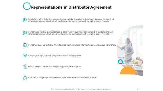 Distributor_Agreement_Proposal_Template_Ppt_PowerPoint_Presentation_Complete_Deck_With_Slides_Slide_7.jpg
