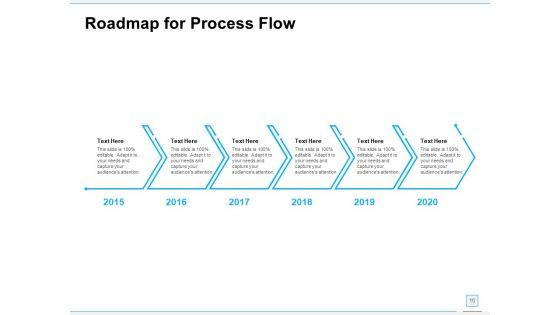 Distributor_And_Supplier_Agreement_Proposal_Ppt_PowerPoint_Presentation_Complete_Deck_With_Slides_Slide_16.jpg