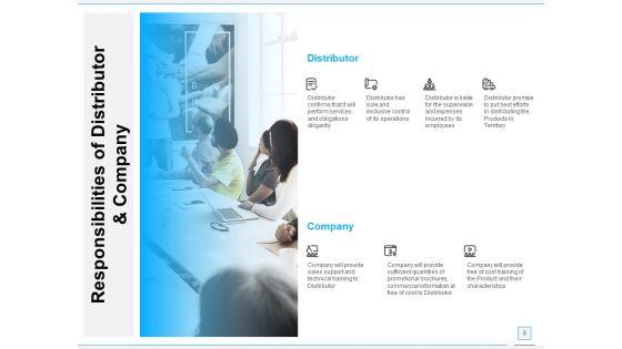Distributor_And_Supplier_Agreement_Proposal_Ppt_PowerPoint_Presentation_Complete_Deck_With_Slides_Slide_8.jpg