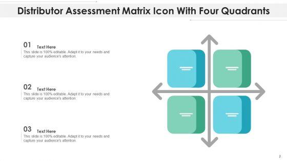 Distributor_Assessment_Matrix_Parameters_Ppt_PowerPoint_Presentation_Complete_Deck_With_Slides_Slide_2.jpg