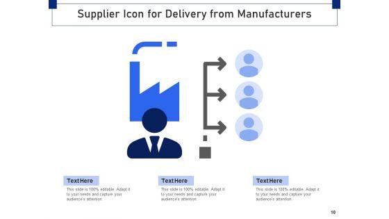 Distributor_Customer_Business_Deal_Ppt_PowerPoint_Presentation_Complete_Deck_Slide_10.jpg