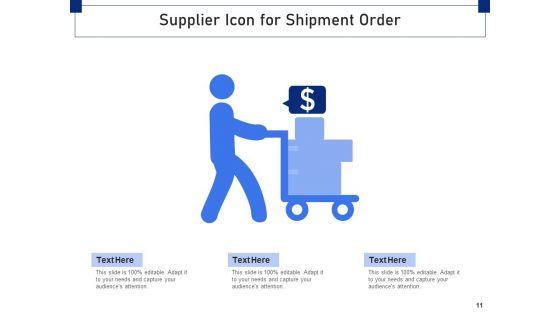 Distributor_Customer_Business_Deal_Ppt_PowerPoint_Presentation_Complete_Deck_Slide_11.jpg