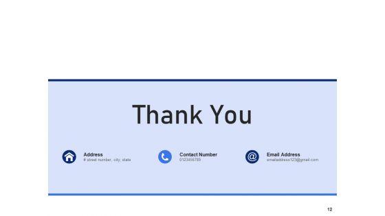 Distributor_Customer_Business_Deal_Ppt_PowerPoint_Presentation_Complete_Deck_Slide_12.jpg