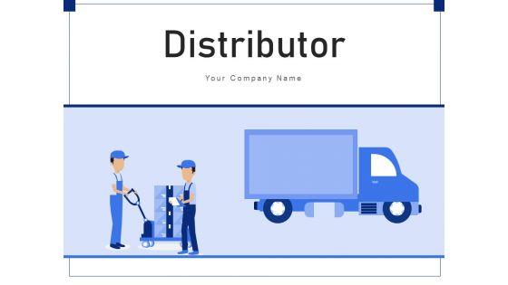 Distributor_Customer_Business_Deal_Ppt_PowerPoint_Presentation_Complete_Deck_Slide_1.jpg