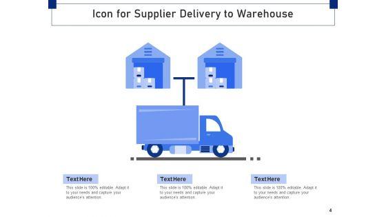 Distributor_Customer_Business_Deal_Ppt_PowerPoint_Presentation_Complete_Deck_Slide_4.jpg