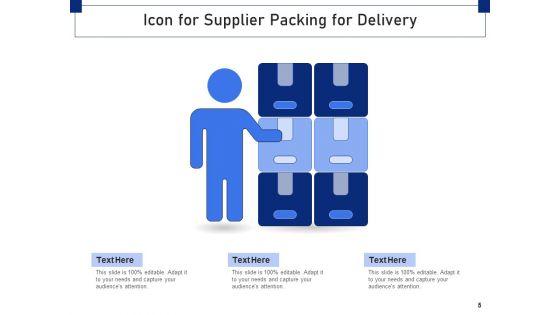 Distributor_Customer_Business_Deal_Ppt_PowerPoint_Presentation_Complete_Deck_Slide_5.jpg