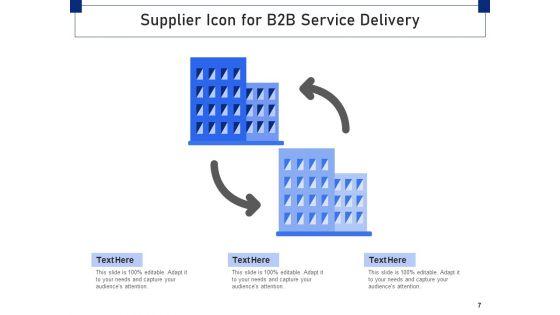 Distributor_Customer_Business_Deal_Ppt_PowerPoint_Presentation_Complete_Deck_Slide_7.jpg