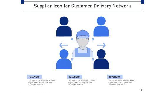 Distributor_Customer_Business_Deal_Ppt_PowerPoint_Presentation_Complete_Deck_Slide_9.jpg