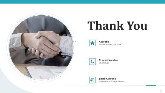 Distributor_Diversity_Research_Diagnostic_Ppt_PowerPoint_Presentation_Complete_Deck_With_Slides_Slide_12.jpg