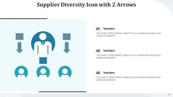 Distributor_Diversity_Research_Diagnostic_Ppt_PowerPoint_Presentation_Complete_Deck_With_Slides_Slide_4.jpg
