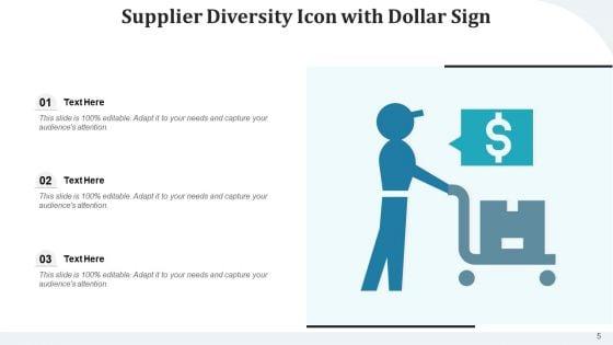 Distributor_Diversity_Research_Diagnostic_Ppt_PowerPoint_Presentation_Complete_Deck_With_Slides_Slide_5.jpg