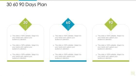 Distributor_Entitlement_Initiatives_30_60_90_Days_Plan_Introduction_PDF_Slide_1.jpg