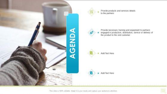 Distributor_Entitlement_Initiatives_Agenda_Sample_PDF_Slide_1.jpg