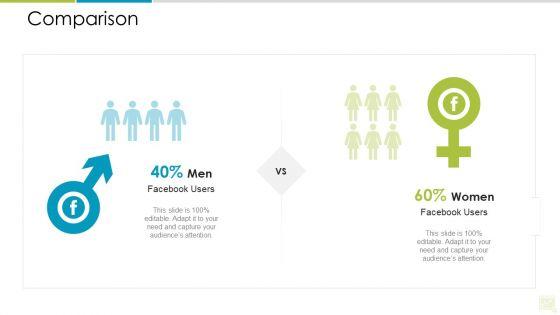 Distributor_Entitlement_Initiatives_Comparison_Summary_PDF_Slide_1.jpg