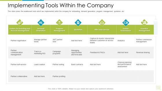 Distributor_Entitlement_Initiatives_Implementing_Tools_Within_The_Company_Introduction_PDF_Slide_1.jpg