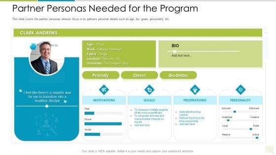 Distributor_Entitlement_Initiatives_Partner_Personas_Needed_For_The_Program_Portrait_PDF_Slide_1.jpg