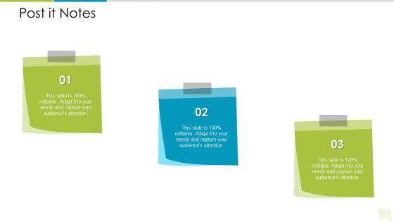 Distributor_Entitlement_Initiatives_Post_It_Notes_Sample_PDF_Slide_1.jpg
