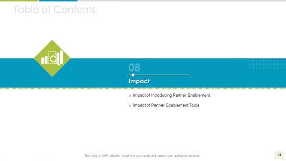 Distributor_Entitlement_Initiatives_Ppt_PowerPoint_Presentation_Complete_Deck_With_Slides_Slide_44.jpg