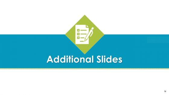 Distributor_Entitlement_Initiatives_Ppt_PowerPoint_Presentation_Complete_Deck_With_Slides_Slide_52.jpg