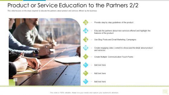 Distributor_Entitlement_Initiatives_Product_Or_Service_Education_To_The_Partners_Step_Mockup_PDF_Slide_1.jpg