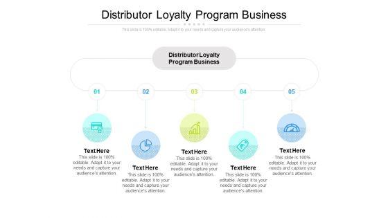 Distributor_Loyalty_Program_Business_Ppt_PowerPoint_Presentation_File_Layout_Cpb_Slide_1.jpg