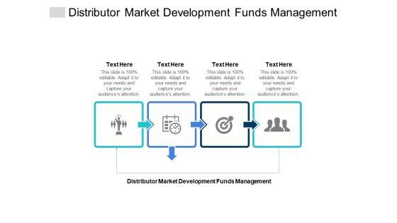 Distributor_Market_Development_Funds_Management_Ppt_PowerPoint_Presentation_Summary_Layout_Ideas_Cpb_Slide_1.jpg